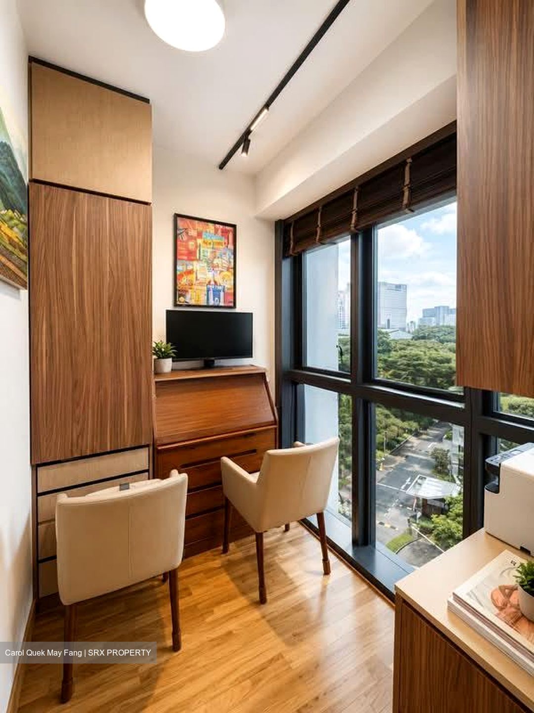Fyve Derbyshire (D11), Apartment #590853221